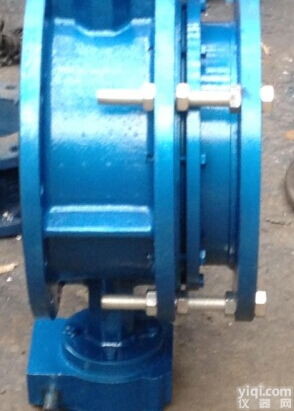 SD341X-10/16Q  蜗轮<em>伸缩</em><em>蝶阀</em>  手动<em>伸缩</em><em>蝶阀</em> <em>伸缩</em><em>蝶阀</em>  <em>蝶阀</em>