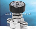 韩国TKSCT<em>阀门</em>高纯<em>阀门</em>：上海<em>清雨</em><em>阀门</em>设备有限公司