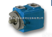 VMQ  长期优惠原装<em>威格</em>士<em>叶片</em>泵 --<em>威格</em>士山东<em>销售</em>