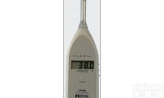 CR：<em>306</em>  <em>英国</em>塞那斯<em>声级计</em>Cirrus Research