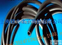 Norprene A-60-G  圣<em>戈班</em>工业级<em>软管</em>