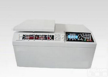 <em>TDL-5  台式低速冷冻离心机</em>