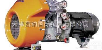 L<em>系列</em>  德国Hatlapa<em>压缩机</em>L<em>系列</em>