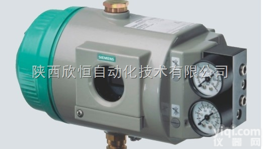 6DR5220-0EN00-0AA0  西安<em>西门子</em>阀门定位器<em>原装</em>
