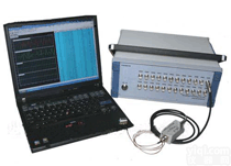 DL19-SAEU2S  <em>数字</em>声<em>发射</em>检测仪 <em>数字</em>声<em>发射</em><em>测定仪</em> 声<em>发射</em>仪