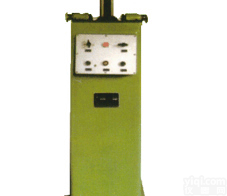 DL19-VU-2D  冲击试样缺口<em>电动</em><em>拉床</em> 锅炉压力容器<em>电动</em><em>拉床</em> 冲击<em>试验机</em>