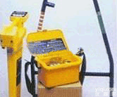 DL21-2273E  <em>光缆</em>及管道<em>探测仪</em> 电缆<em>路由</em>埋深外皮故障<em>探测仪</em> <em>光缆</em><em>探测仪</em>