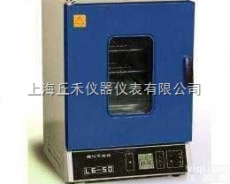 LG-50B  LG-50B <em>理化</em><em>干燥箱</em>,台式<em>理化</em><em>干燥箱</em>