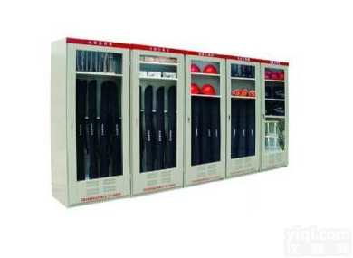 ST电<em>工器具</em><em>工具柜</em>（<em>安全</em>工具除湿柜）文件柜