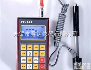 <em>ATS141</em>  <em>ATS141</em><em>轧辊</em><em>硬度计</em>