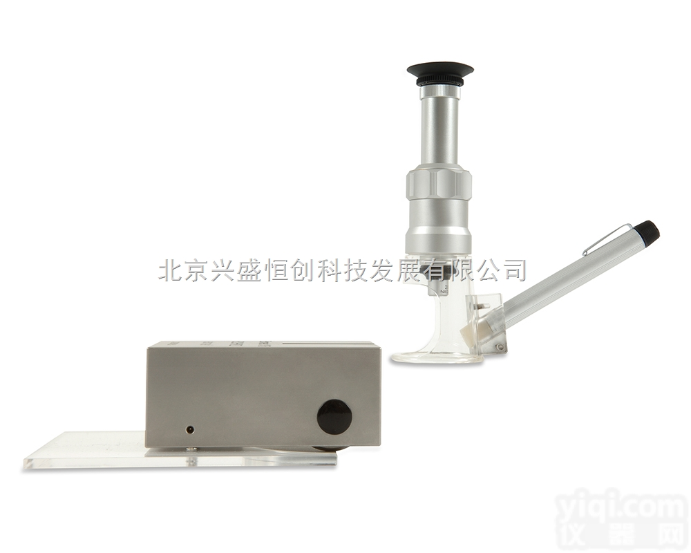 <em>Elcometer</em>3095<em>布霍尔茨</em><em>硬度计</em>