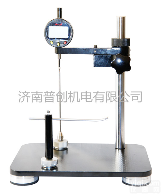 <em>西林</em>瓶壁厚<em>测试仪</em>|底厚<em>测试仪</em>