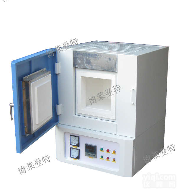 BLMT  <em>高温</em>电炉<em>报价</em> <em>高温</em>电炉厂家 <em>高温</em>电炉价格