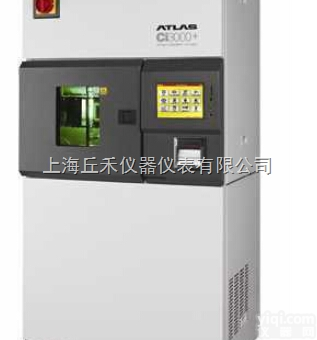 Ci3000  Ci3000 美国ATLAS氙灯老化<em>试验箱</em>/<em>日晒</em>色牢度<em>试验机</em>