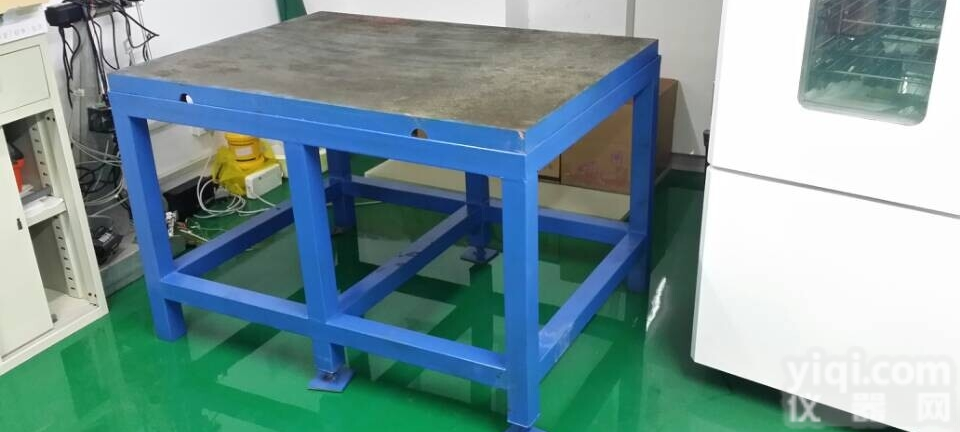 昆山<em>铸铁</em><em>平板</em>销售｜  宿迁焊接<em>平板</em>|划线<em>平板</em>|<em>铸铁</em>钳工平台|<em>铸铁</em>工作台销售