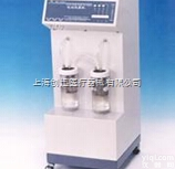 DXW-A  <em>斯曼峰电动洗胃机DXW-A</em>