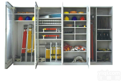 ST智能安全<em>工具柜</em><em>生产厂家</em> 生产质量Z<em>可靠</em>的<em>工具柜</em>