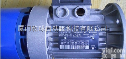 -  mgm<em>刹车</em><em>电机</em> Mgm<em>刹车</em>马达意大利MGM<em>刹车</em>线圈