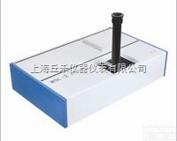 WSL-2A  WSL-2A.<em>罗维</em>朋<em>比色计</em>.精度0.1<em>罗维</em>朋单位. <em>比色计</em>,<em>罗维</em>朋比色...
