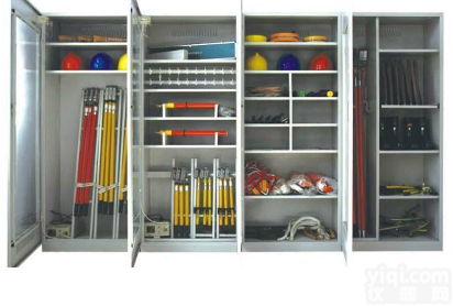 ST排风<em>除湿</em><em>工具柜</em> 排风<em>除湿</em><em>工具柜</em>价格 排风<em>工具柜</em>厂家