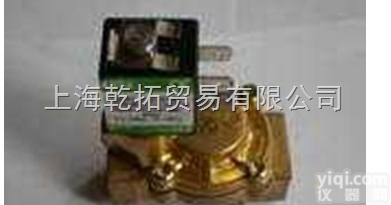 -  直销美国<em>阿斯卡</em>流体电磁阀，<em>400425</em>-107