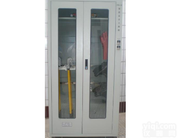 ST普通<em>安全</em><em>工具柜</em> <em>储物柜</em>