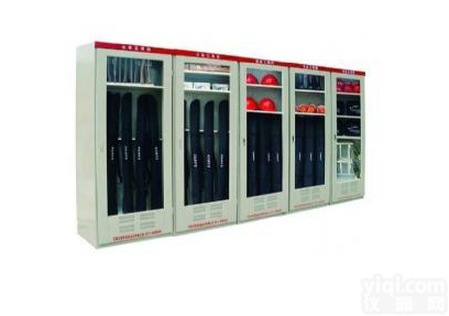 ST<em>安全</em><em>工具柜</em><em>加工</em>厂家,定做<em>安全</em><em>工具柜</em>,优质<em>安全</em><em>工具柜</em>