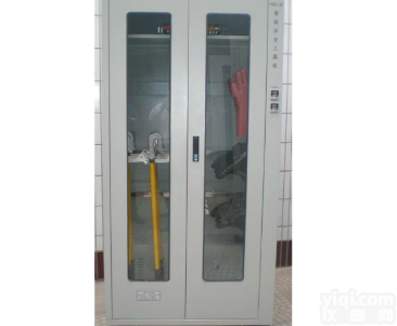 ST<em>工具柜</em>厂家,<em>生产销售</em><em>安全</em><em>工具柜</em>,优质<em>安全</em><em>工具柜</em>