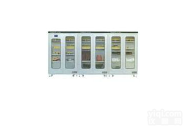 ST<em>安全</em><em>工具柜</em>生产厂家 <em>生产销售</em><em>安全</em><em>工具柜</em> 优质<em>安全</em><em>工具柜</em>