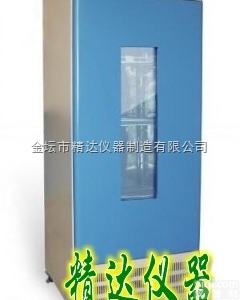 SHP -<em>300</em>  <em>生化</em><em>培养箱</em>厂家直销