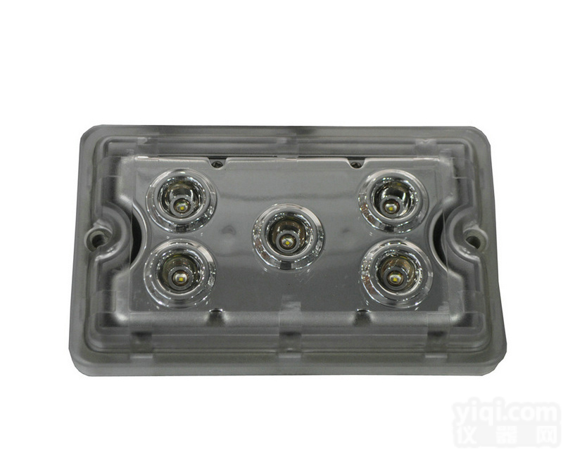 ZY8800  供应ZY8800防眩<em>节能</em><em>照明灯</em>ZY8800LED<em>照明灯</em>具