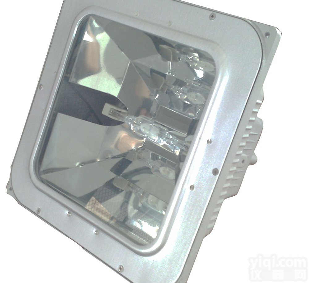 LHF2210 棚<em>顶灯</em> 低<em>顶灯</em> LHF2210-J70/100/<em>150</em>