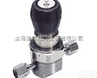 美国PARKER超高纯<em>调压</em>阀派克<em>阀门</em>：上海<em>清雨</em><em>阀门</em>设备有限公司