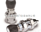 美国PARKER不锈钢<em>调压</em>阀派克<em>阀门</em>：上海<em>清雨</em><em>阀门</em>设备有限公司代理
