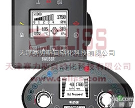 全  603<em>德国</em><em>BAUSER</em><em>计时器</em>