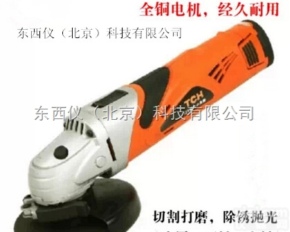 wi101150  wi101150<em>充电式</em><em>角磨机</em>/12V锂电充电<em>角磨机</em>