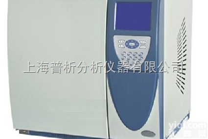 GC-7890  <em>GC-7890硫磷专用分析仪</em>