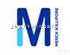 Millipore<em>抗体</em>