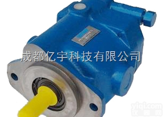 <em>PVQ13A2RSE1S20C1412</em>  【特价】威格士柱塞泵PVQ13-A2R-SE1S-20-C14-1...