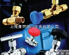 SN6系列<em>针阀</em> 美国PARKER派克<em>阀门</em>：上海<em>清雨</em><em>阀门</em>设备有限公司代理