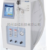 <em>PTC-I型  吹扫捕集仪</em>/环境分析实验室专用吹扫捕集仪