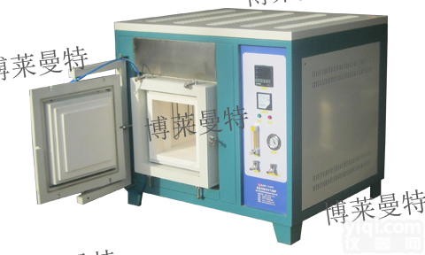 BLMT  高温<em>箱式</em>电炉 <em>1200</em>度高温<em>箱式</em>电炉