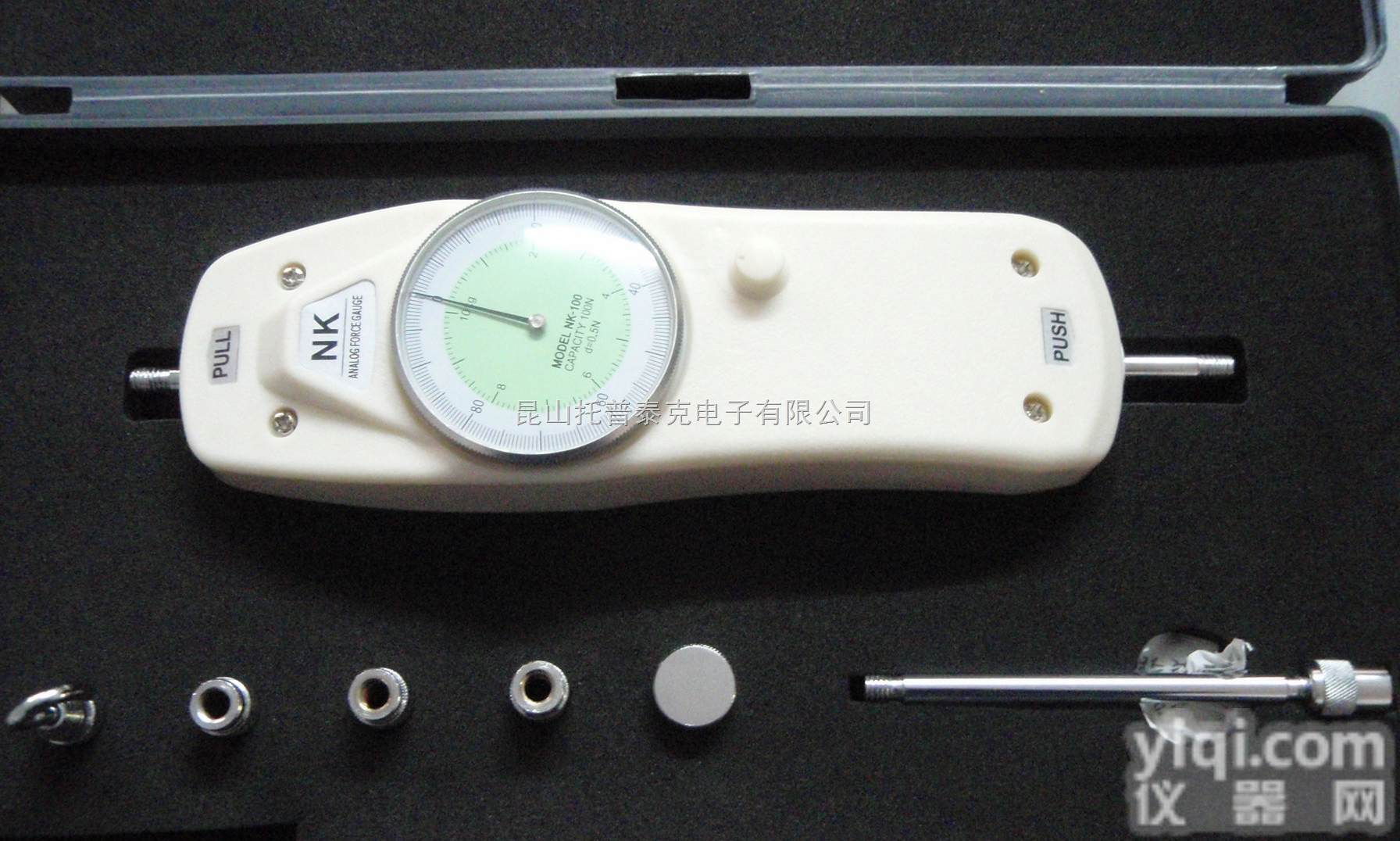 杭州200N拉力计，  温州20KG<em>数显</em><em>拉力器</em>，宁波200N<em>数显</em>拉力计