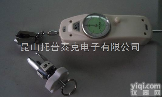 <em>太仓</em>20N指针推拉力计  <em>济南</em>2KG指针推拉力计，天津20N数显推拉力计