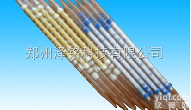 气体<em>检测管</em>/各种气体<em>快速</em><em>检测管</em>