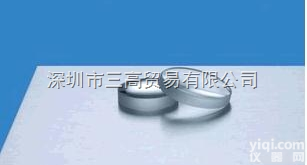 <em>PCX</em>-50  日本ZY精机CHUO平凸<em>透镜</em><em>PCX</em>-100;显微镜光学镜片<em>PCX</em>-15