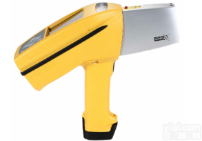 I-<em>7000</em>  矿石<em>分析仪</em>－铜铁矿石<em>分析仪</em>