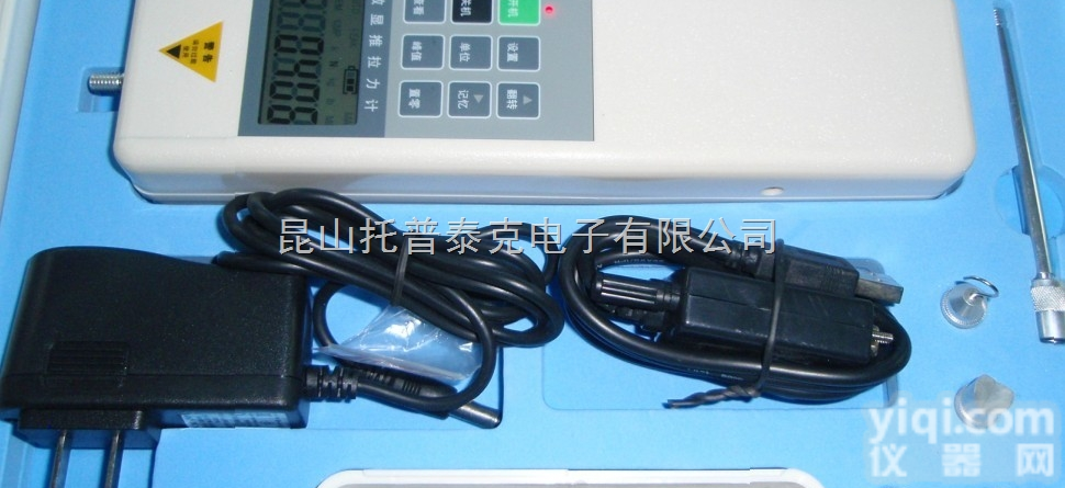 河北200N推拉力计，  <em>邢台</em>200N<em>数显</em>推拉力计，沈阳200N指针推拉力计