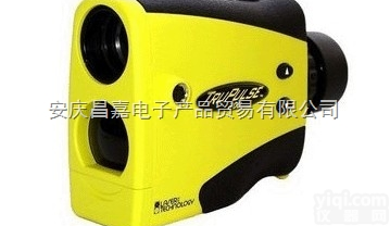 TruPulse200 激光<em>测距仪</em>、激光<em>测高仪</em> 、距离1000米，远达...