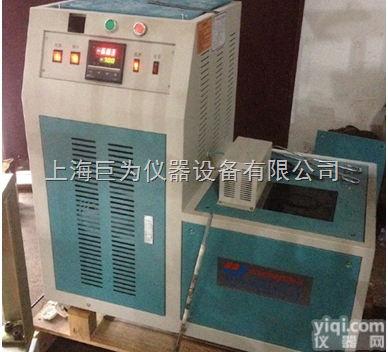 <em>新沂</em><em>橡胶</em>低温脆性试验机厂家直销